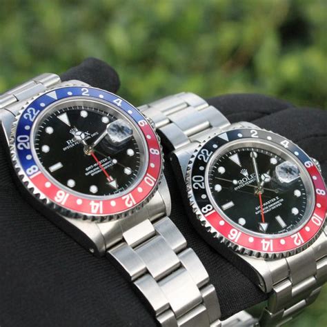 rolex coca cola replica cheap|rolex 16710 price.